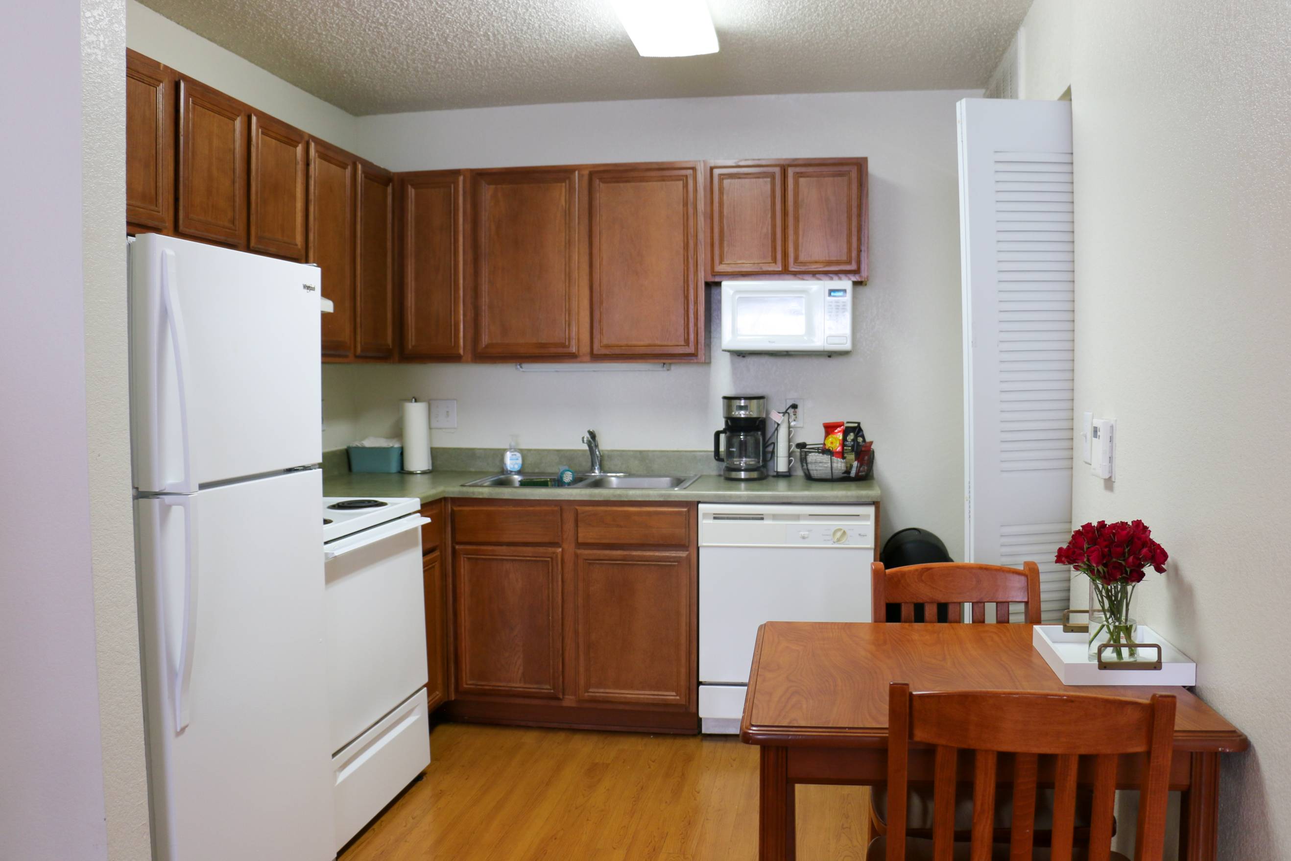Bobcat Village : Housing & Residential Life : Texas State University